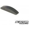 Woodruff key 13x2.5x3mm GY6 50cc