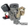 Replacement Carburetor 19mm GY6 50cc