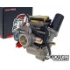 Carburetor Naraku Racing 24mm GY6 50cc