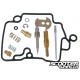 Carburetor repair kit Naraku GY6 50cc 139QMB/QMA