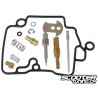 Carburetor repair kit Naraku GY6 50cc 139QMB/QMA