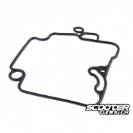 Gasket de Cuve pour Carburateur 
GY6 50cc 139QMB/QMA
