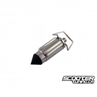 Pointeau pour Carburateur
 GY6 50cc 139QMB/QMA