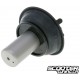 Carburetor diaphragm 20mm round slide diameter 139QMB/QMA