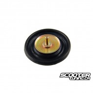 Valve D'arrêt pour 
GY6 50cc 139QMB/QMA