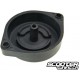 Carburetor cover - plastics for GY6 50cc 139QMB/QMA