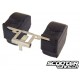 Carburetor float for GY6 50cc 139QMB/QMA