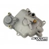 Carburetor float bowl metal version for GY6 50cc 139QMB/QMA