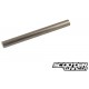Carburetor float pin for GY6 50cc 139QMB/QMA