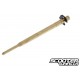 Carburetor air adjust screw for GY6 50cc 139QMB/QMA
