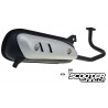Replacement Exhaust for GY6 50cc