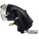 Intake manifold for GY6 50cc 139QMB/QMA