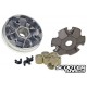 Replacement Variator GY6 50cc
