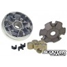 Replacement Variator GY6 50cc