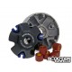 Variator Naraku GY6 50cc