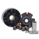 Variator Naraku Sport GY6 50cc