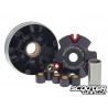 Variator Naraku Sport GY6 50cc