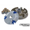 Variator Polini Hi-Speed GY6 50cc
