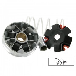 Variator Malossi Multivar GY6 50cc