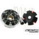 Variator Malossi Multivar GY6 50cc