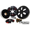 Super Trans ECO kit Naraku GY6 50cc