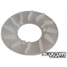 Variator cooling fan GY6 50cc