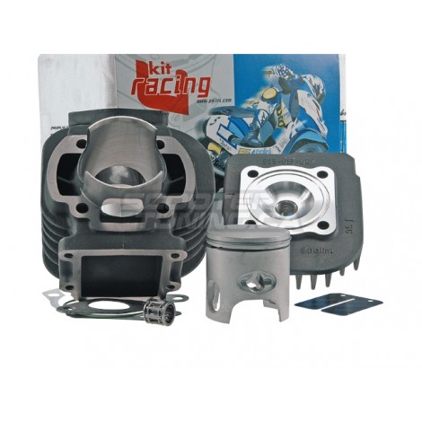 Cylinder kit Polini CORSA 70cc
