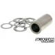 Vario bushing Naraku speed-up kit 20x37mm