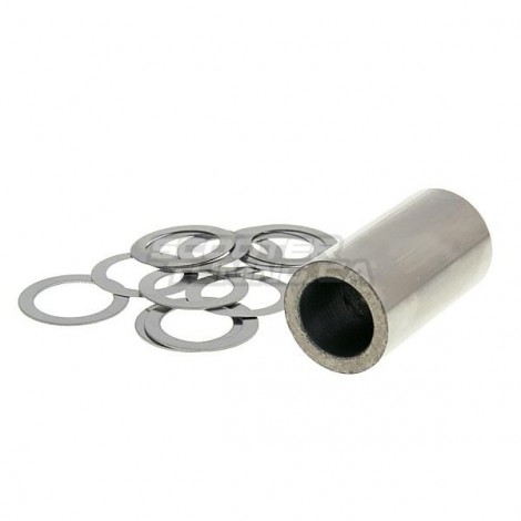 Vario bushing Naraku speed-up kit 20x37mm
