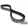 Replacement Drive Belt 729mm GY6 50cc