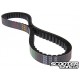 Replacement Drive Belt 788mm GY6 50cc