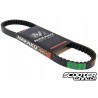 Drive Belt Naraku V/S 669mm GY6 50cc