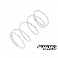 Torque Spring Naraku +1000rpm GY6 50cc