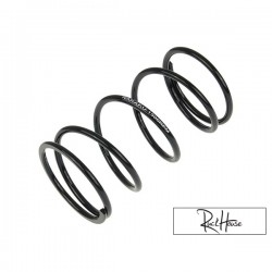 Torque Spring Naraku +1500rpm GY6 50cc