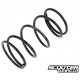 Torque Spring Naraku +1500rpm