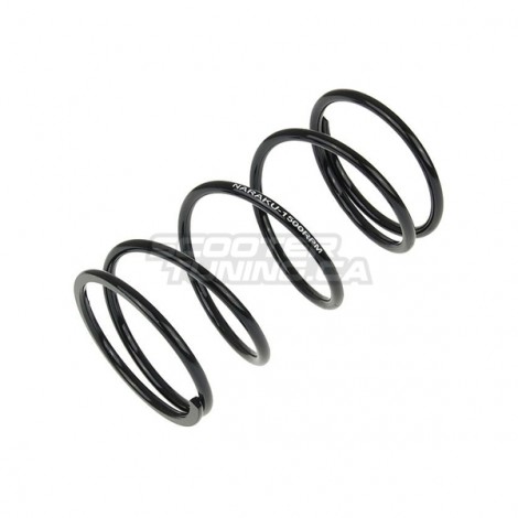 Torque Spring Naraku +1500rpm