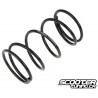 Torque Spring Naraku +1500rpm