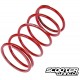 Torque Spring Naraku +2000rpm