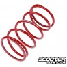 Torque Spring Naraku +2000rpm