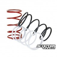 Torque Spring Set Naraku GY6 50cc