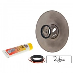 Torque driver Malossi for Honda/PGO/GY6 50cc
