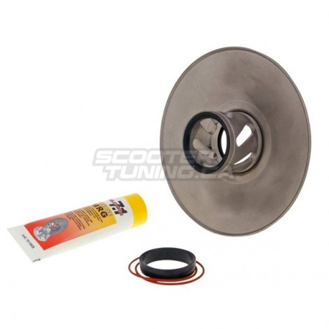 Torque driver Malossi for GY6 150cc