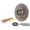 Torque driver Malossi for GY6 150cc