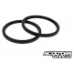 Oil seal set for Naraku Torque Driver