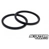 Oil seal set for Naraku Torque Driver