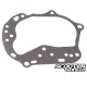 Gear box cover gasket for 139QMB/QMA