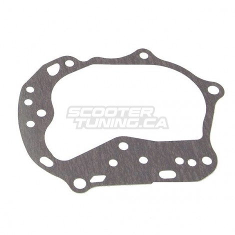 Gear box cover gasket for 139QMB/QMA