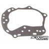 Gear box cover gasket for 139QMB/QMA
