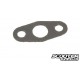Exhaust secondary air system gasket for 139QMB/QM