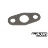 Exhaust secondary air system gasket for 139QMB/QM